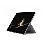🔥 French Days : la Surface Go est disponible à partir de 381 euros