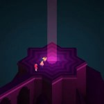 Monument Valley 2 : le magnifique puzzle-game en promotion à 1 euro sur le Play Store