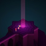 Monument Valley 2 : le magnifique puzzle-game en promotion à 1 euro sur le Play Store Monument Valley 2 : le magnifique puzzle-game en promotion à 1 euro sur le Play Store