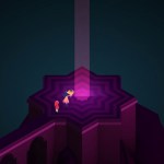 Monument Valley 2 : le magnifique puzzle-game en promotion à 1 euro sur le Play Store