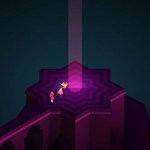 Monument Valley 2 : le magnifique puzzle-game en promotion à 1 euro sur le Play Store