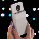 Motorola transforme ses smartphones en appareil photo Polaroid Motorola transforme ses smartphones en appareil photo Polaroid
