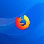 Mozilla Firefox 58 arrive sur Android et apporte son lot de nouveautés