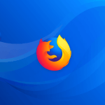 Mozilla prépare un nouveau navigateur pour Android, le Firefox actuel sera abandonné Mozilla prépare un nouveau navigateur pour Android, le Firefox actuel sera abandonné