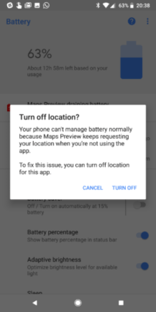 nexus2cee_android-81-battery-draining-4-217x434