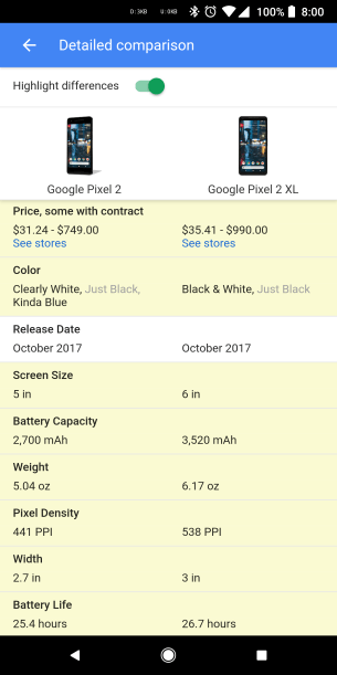 nexus2cee_screenshot_20171103-125533