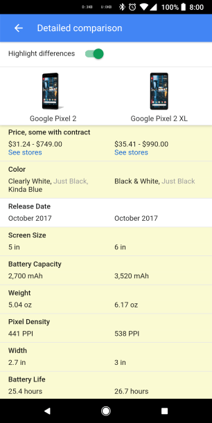 nexus2cee_screenshot_20171103-125533