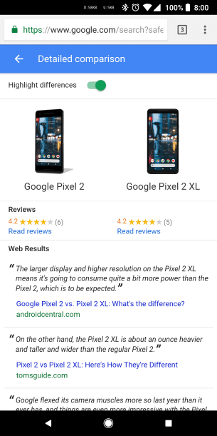 nexus2cee_screenshot_20171103-125540