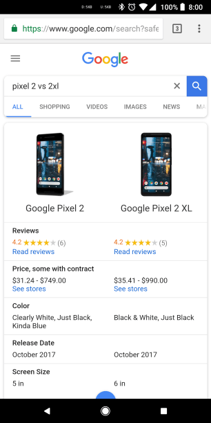nexus2cee_screenshot_20171103-125546