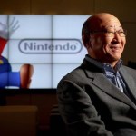 Pour Nintendo, le mobile est un pilier mais doit coexister avec ses consoles Pour Nintendo, le mobile est un pilier mais doit coexister avec ses consoles