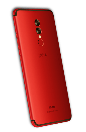 noa-n8-4