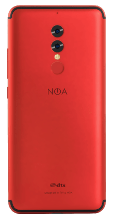 noa-n8-6