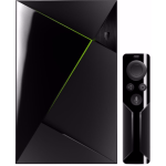 🔥 Bon plan : la Nvidia Shield TV 2017 est à 159 euros au lieu de 199 euros