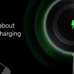 OnePlus 5T : pas de recharge sans fil car le Dash Charge est supérieur
