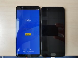 oneplus-5-vs-5t-ecran