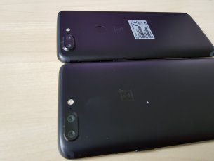 oneplus-5-vs-5t