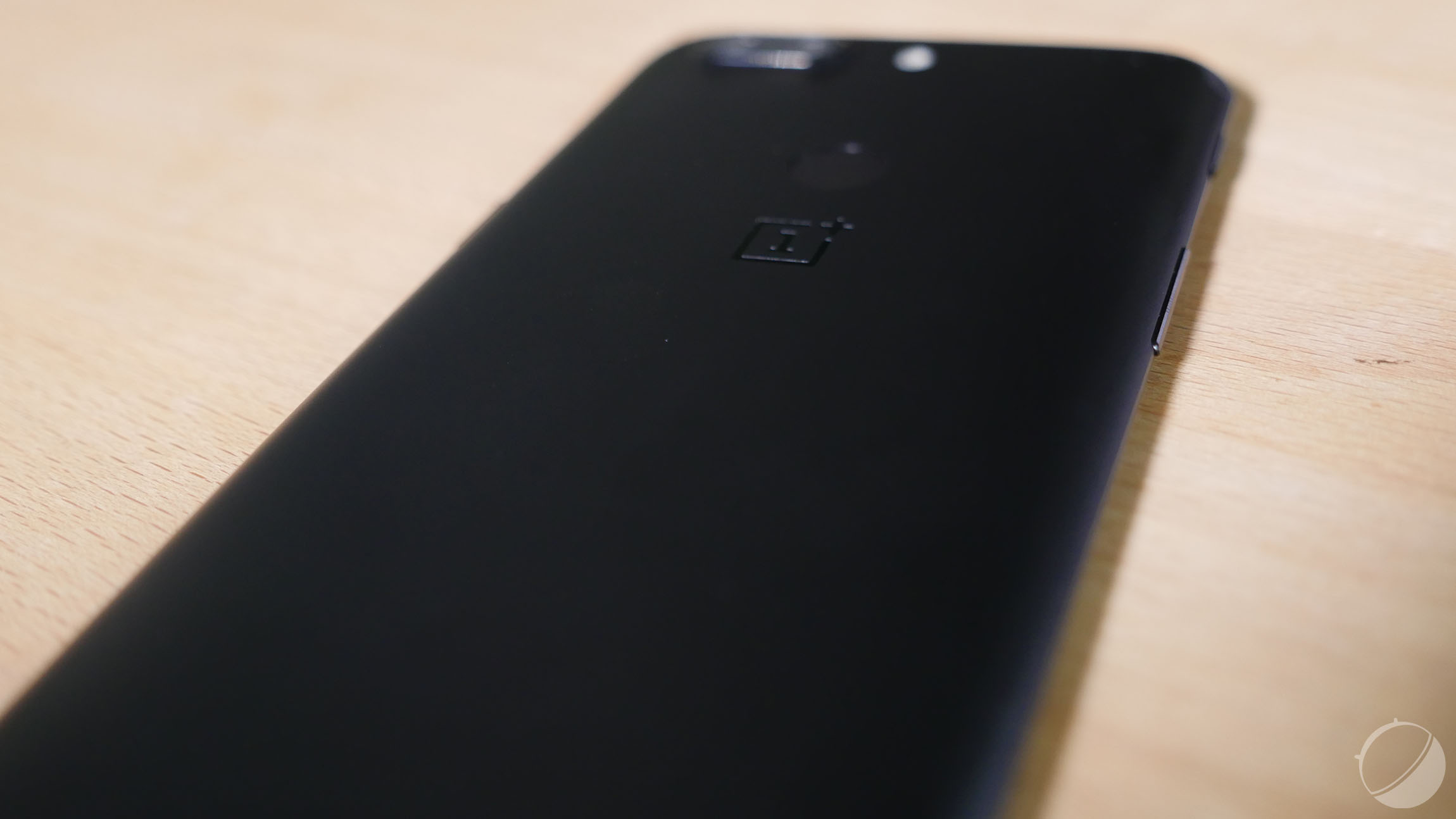 oneplus-5t-5