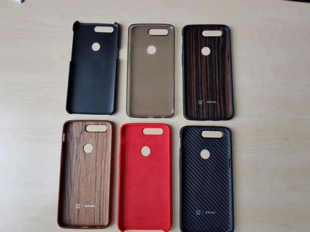 oneplus-5t-coques