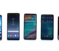 oneplus-5t-famille
