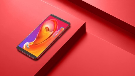 oneplus-5t-lava-red-limited-edition-img-04