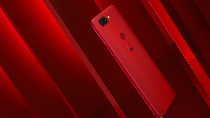 oneplus-5t-lava-red-limited-edition-img-05