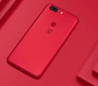oneplus-5t-lava-red-limited-edition-img-08