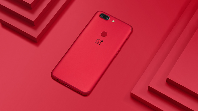 oneplus-5t-lava-red-limited-edition-img-08