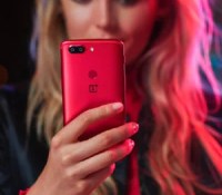 oneplus-5t-lava-red-limited-edition-img-09