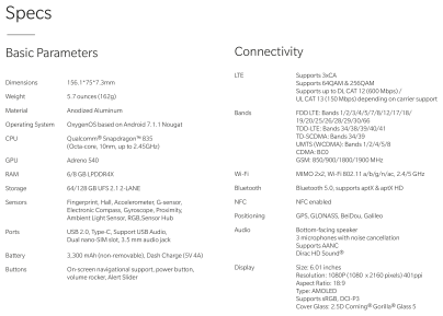 oneplus-5t-specs-1