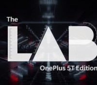 oneplus-5t-the-lab