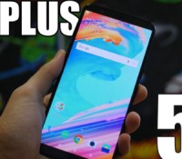 oneplus-5t-v2