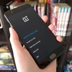 Les OnePlus 3, 3T, 5 et 5T auront droit à Android P