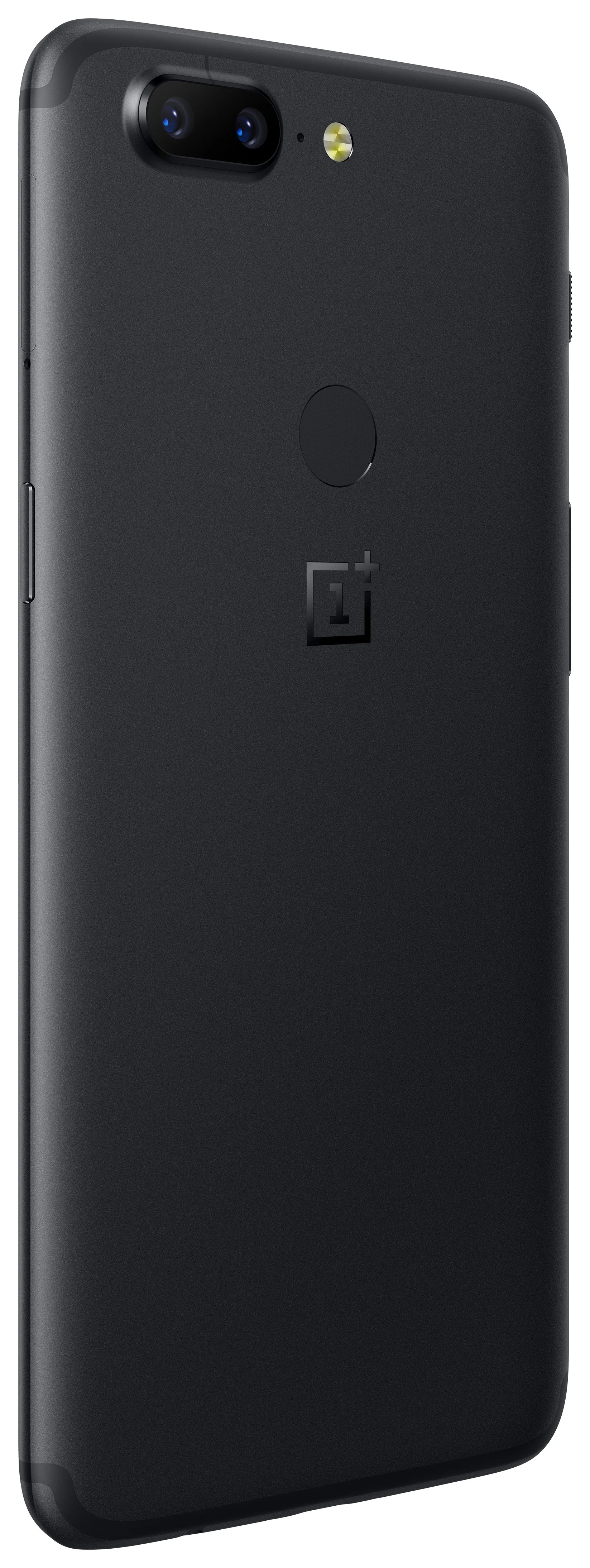 oneplus5t-backleft