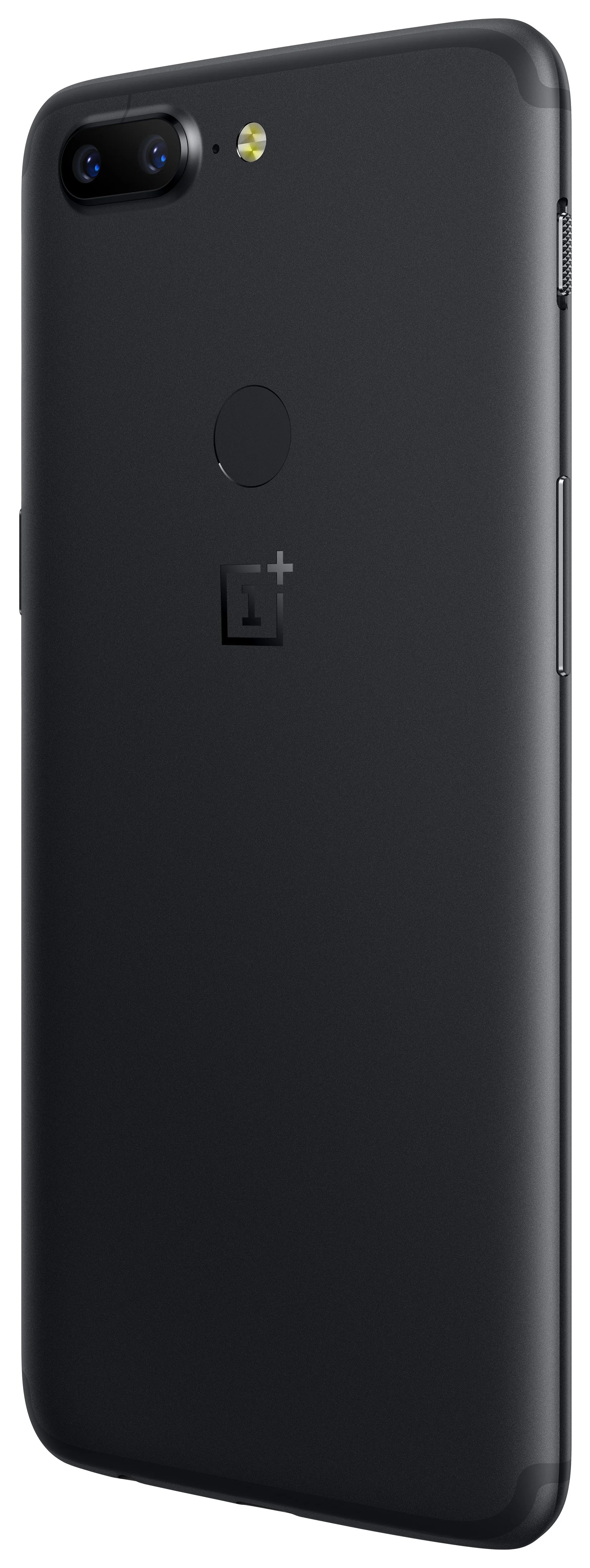 oneplus5t-backright