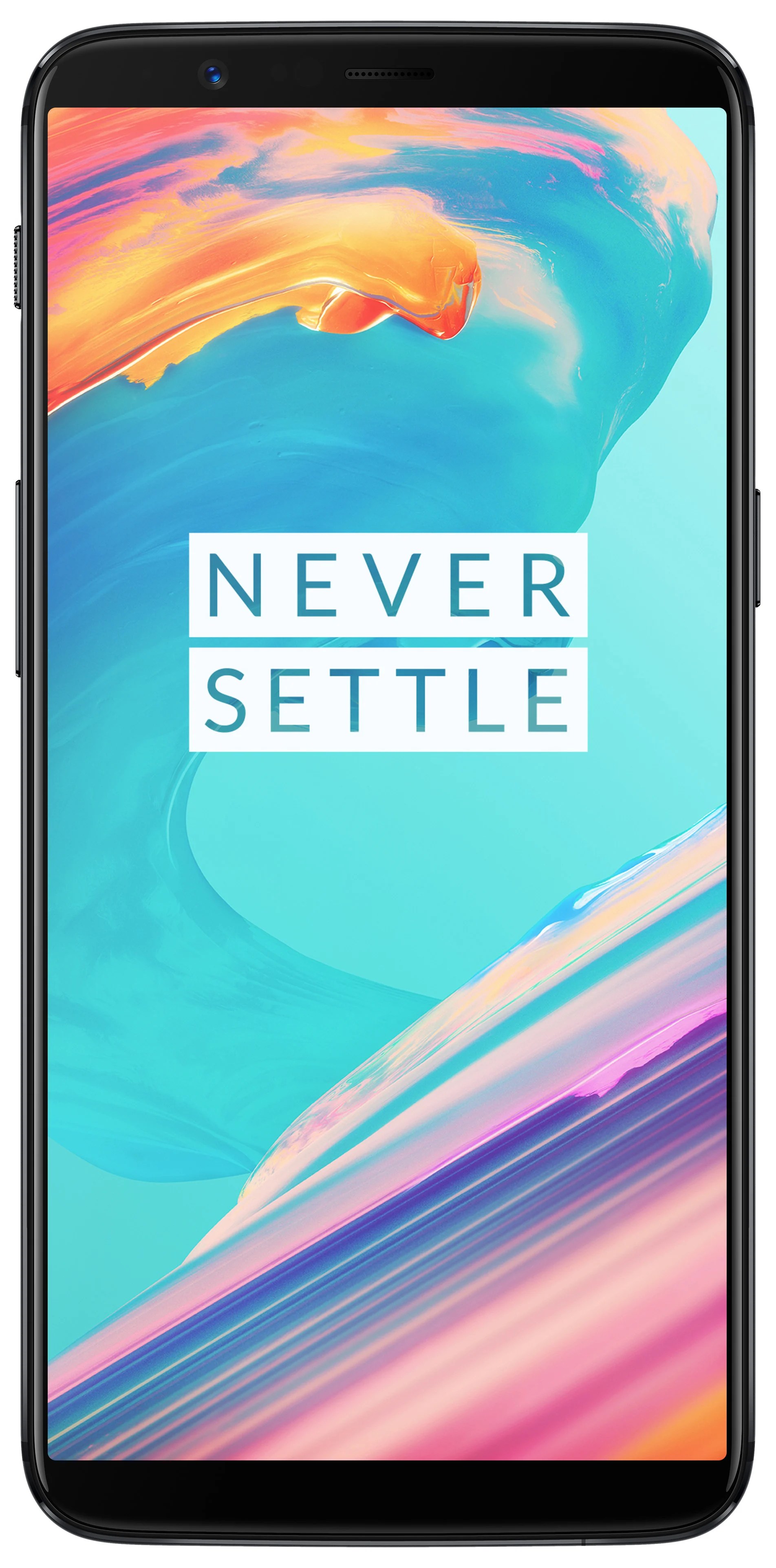 oneplus5t-front