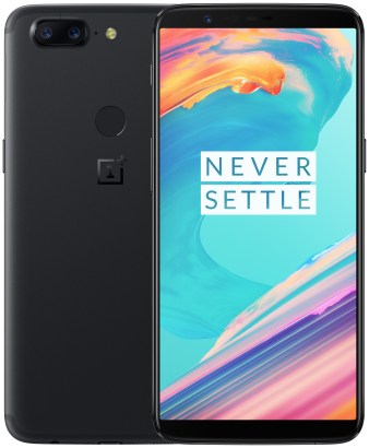 oneplus5t-frontback