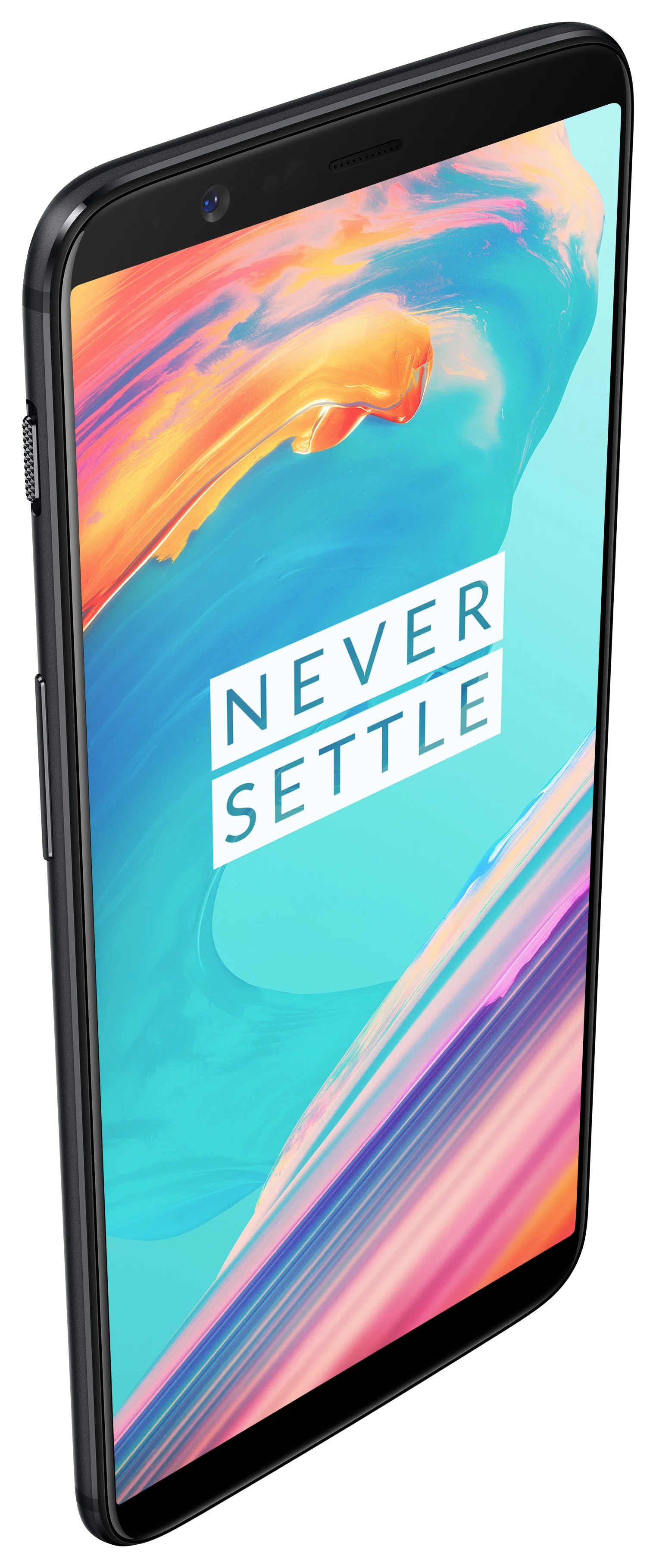 oneplus5t-frontlefttop