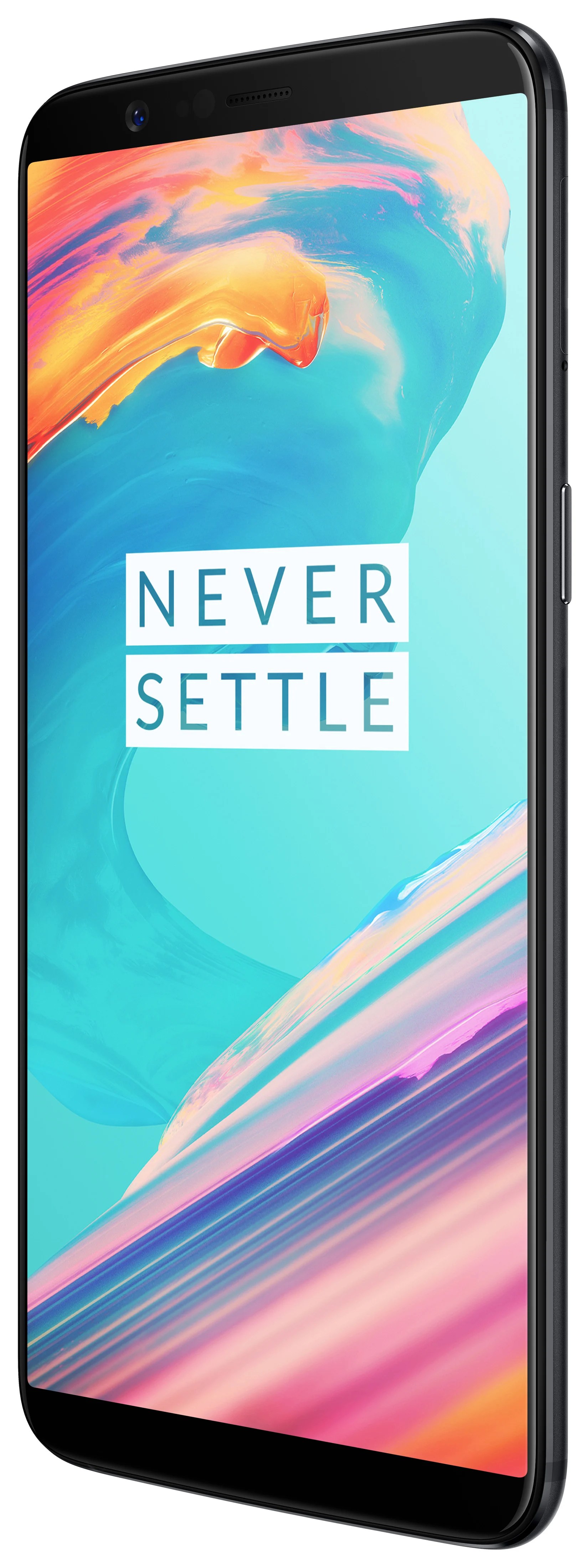 oneplus5t-frontright