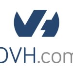 OVH : nouvelle panne, de nombreux sites indisponibles