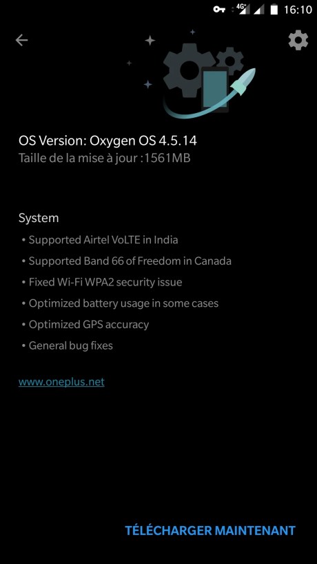 oxygenos-4-5-14-pour-oneplus-5