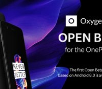 oxygenos-open-beta-1-android-o-for-the-oneplus-5_2_780
