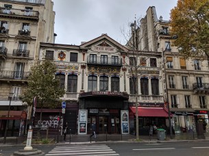 photos-google-pixel-2-xl-16