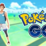 Pokémon Go fête la sortie d’Ultra Soleil et Ultra Lune avec du contenu gratuit