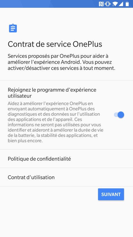 programme-dexperience-utilisateur-oneplus-1