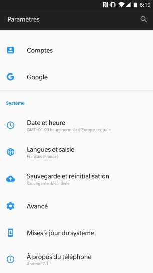 programme-dexperience-utilisateur-oneplus-4