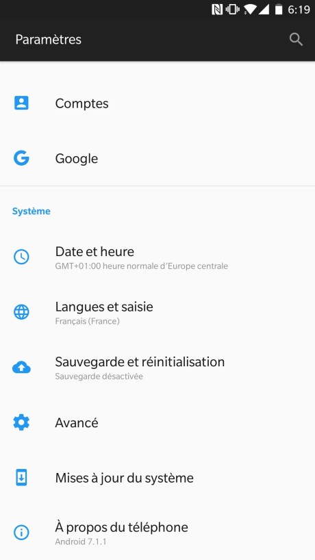 programme-dexperience-utilisateur-oneplus-4