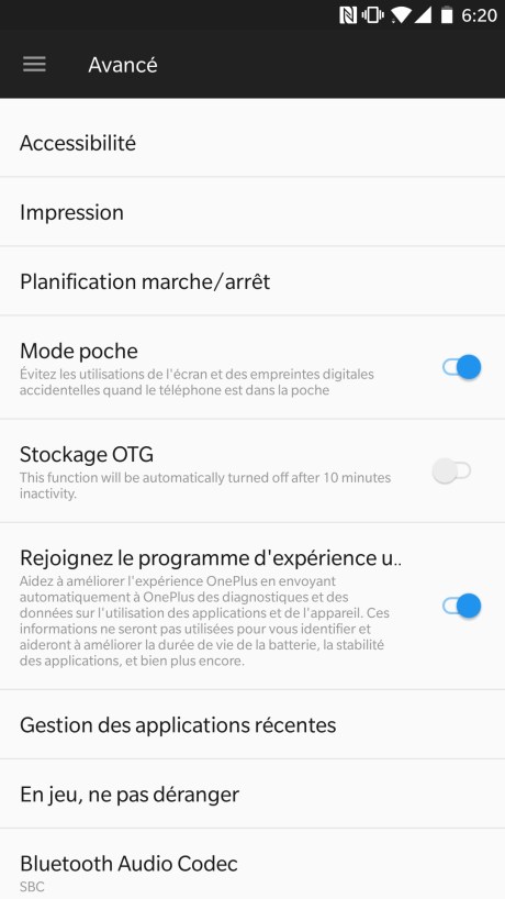 programme-dexperience-utilisateur-oneplus-5