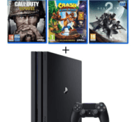 ps4-pro-noire-1-to-3-jeux