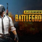 PlayerUnknown’s Battlegrounds (PUBG) sortira officiellement sur mobile