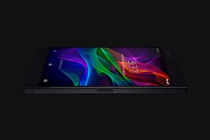 razer-phone-gallery-1500x1000-12